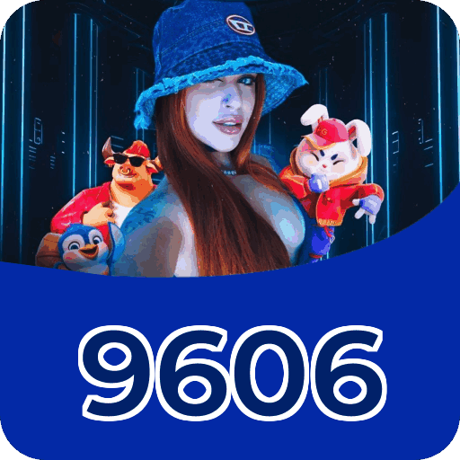 Resumo do fluxo de instalação do app 9606 — ilustração editorial