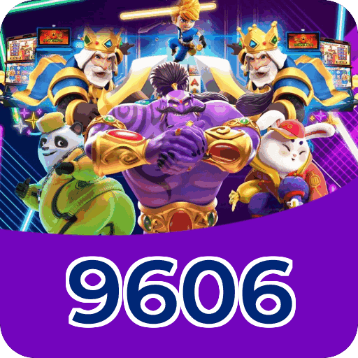 Tabela RTP verificado dos top 15 jogos mais populares 9606 - Gates of Olympus, Fortune Tiger, Aviator